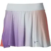 Mizuno Tennis Graphic Rock