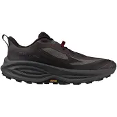 Mizuno Laufschuhe Neo Daichi 10
