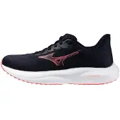 Mizuno Damen-Laufschuhe Revolt 4 Wos
