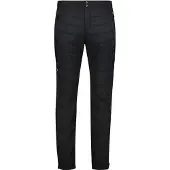 CMP Herren Steg-/Keilhosen lang He/Uni MAN PANT HYBRID