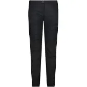 CMP 39t0056 Hybrid Hosen