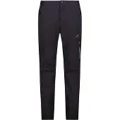 CMP MAN Pant antracite-teak (42UZ) 52