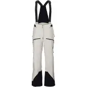 SCOTT Vertic Gore-tex 2l Hosen