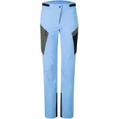 Montura - Women's Ritmo Pants - Tourenhose Gr M blau