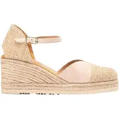 Unisa Espadrilles CECH damen