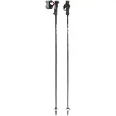 LEKI Carbon 14 Tr Stöcke