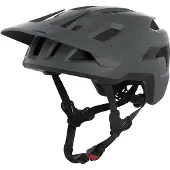 Alpina Herren Helm TAUNUS