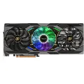 Asrock Taichi Radeon RX 9070 XT OC, Radeon RX 9070 XT, 16 GB, GDDR6, 256 Bit, 7680 x 4320 Pixel, PCI Express x16 5.0