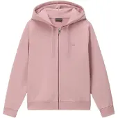 Napapijri Hoodie Damen Aurora