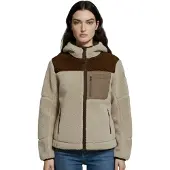 Napapijri Yupik OG H W 1 multi w m2d (M2D) S