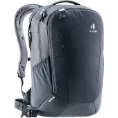 Big Buy Cooking Deuter Giga Wanderrucksack Schwarz Polyester 28 L