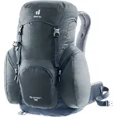 Deuter Gröden 32 GRAPHITE-INK GRAPHITE-INK -