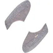 Falke Cosyshoe IN CP 3400 39-40