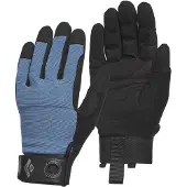 Black Diamond Crag Handschuhe