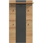 Xonox Home Canu