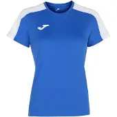 Joma Damen Trikot Academy
