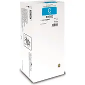 Epson C13T83924N, Cyan, 1 Stück(e), 0 Seiten, 1 Seiten, Einzelpackung