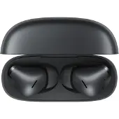 Xiaomi Redmi Buds 8 Pro - True Wireless-Kopfhörer
