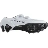 Shimano Laufsohlen SH-XC903 Herren weiß größe 46 SH-XC903MW46