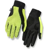 Giro Lange Handschuhe Blaze 2 | Größe M