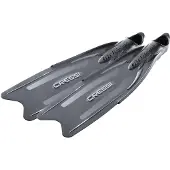 Cressi Gara Professional Ld Speerfischen Flossen