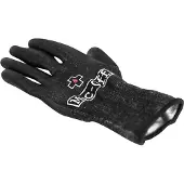 Muc Off Mechanics Glove - S
