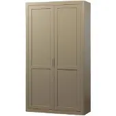 Woood Ablageschrank