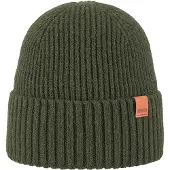 Areco Damen Mütze Beanie