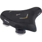 Selle Royal Lookin Evo Stracciatella Relaxed Sattel 223 mm 223 mm