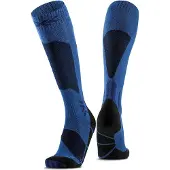X-socks Ski Discover Otc Socken