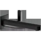 Keuco 59516371302 EHM-WT-Mischer UP IXMO 59516