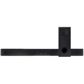 Sharp Ht-sbw310 Soundbar