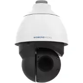 Mobotix Mx-SD1A-540-IR-VA MOVE SpeedDome SD-540-IR-VA (DNN Analytics) (Mx-SD1A-540-IR-VA)