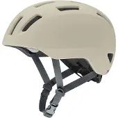 Smith Transit Mips Stadthelm Beige L Beige L