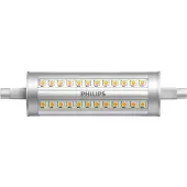 Philips 71406500, 14 W, 120 W, R7s, 2000 lm, 15000 h, Kaltweiße