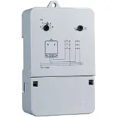 Legrand 049783 Rex600Plus,AP-TLZ,f.Austausch in bestehenden bzw nicht zulässig in neuen Anlagen