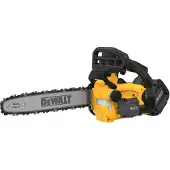 DeWalt DCMCST635N-XJ 54 Volt Top-Handle-Akku-Kettensäge 35 cm Schwert, bürstenlos, (ohne Akku & Netzteil) nur für Profis (Berechtigung erforderlich)