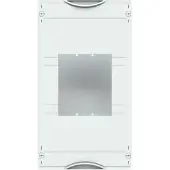 Striebel & John MA192XT Tmax Schalter-Modul XT5, 3RE / 1FB, für Leistungsschalter Tmax 2CPX043412R9999