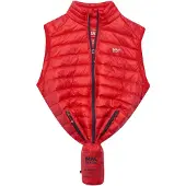 Mac In A Sac Daunenweste Alpine