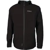 PRO-X elements ELEMENTS Funktionsjacke BLAKE CHARCOAL CHARCOAL L