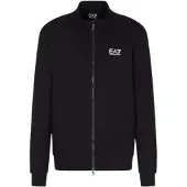 EA7 8npm36_pjvtz Sweatshirt