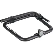 Topeak Fahrradständer FLASHSTAND MX TW020