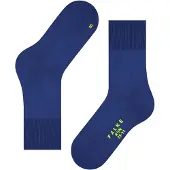 Falke Socken Run
