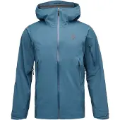 Black Diamond Skijacke Recon LT Stretch