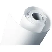 Hahnemuhle Photo Rag 61 cm x 12 m, 308 g