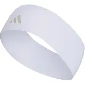 Adidas Running Climacool Stirnband