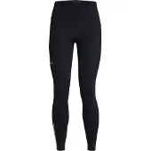 Under Armour Launch Elite Cw Leggings