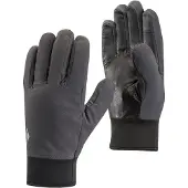 Black Diamond Softshell-Skihandschuhe Midweight
