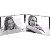 Walther design Chloes Landschaftsrahmen 9x13 Cm
