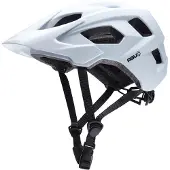 Agu Xc Mtb-helm